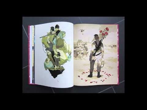 Le ON - Din Moldova ft. Kroll & Iron