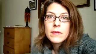 Scientist Finds Alien Life! Disclosure Next?