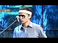 Plastilina Mosh - "Peligroso Pop" Live at LATV