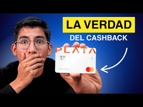 Is Plata Card a good idea or just marketing? 18-month experience