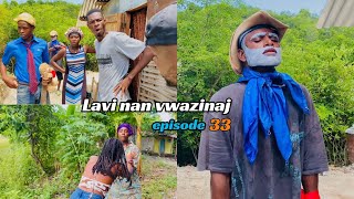 Download lagu Lavi Nan Vwazinaj part#33.( Palatou pral nan gwo pwoblem ak Marcel Jezi.) mp3 Download lagu Lavi Nan Vwazinaj part#33.( Palatou pral nan gwo pwoblem ak Marcel Jezi.) mp3