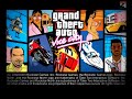 How to change Skins in Gta Vice City!!! 