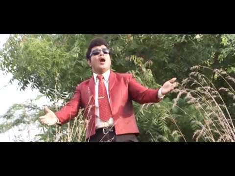 Idhayathil Oruvan