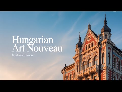 Cifrapalota in Kecskemét, Hungary on Google Earth