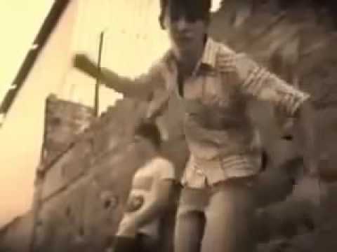 qmeR a K a HayaLCasH Benim Yaşadığım Hayat YouTube