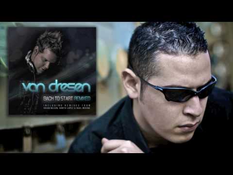 Back To Start - Raul Medina Mix