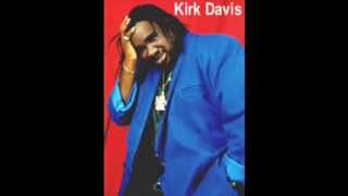 Ancient Warrior - Kirk Davis aka Little Kirk (Reggae Hits 2014)