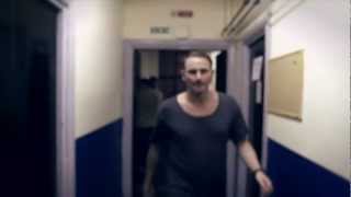 PureHouse Presents Mark Knight, Pete Griffiths & Piqué at Evoke, Chelmsford 27/07/2012