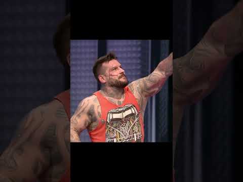 Popek Monster Ninja Warior!