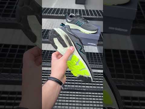 Чоловічі кросівки New Balance Fresh 1080, чоловічі літні кросівки сітка, стильні кросівки для хлопців - фото 1 - id-p2149622051