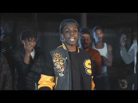 Backdoor Sam - Superstar