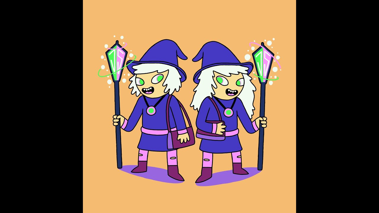 13. More styling(CSS/theme) and Github commits