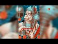 Hanuman Ji Status For You Jai Shri Ram Status Hanuman Ji Full Screen Status New Status 2022
