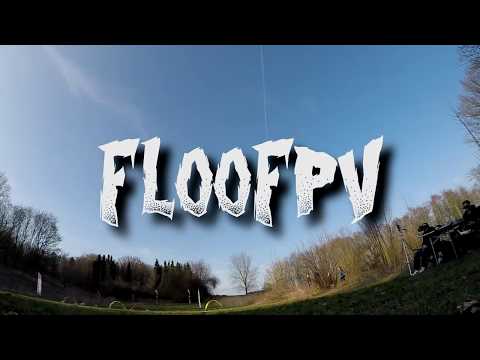 Showrace in Frechen Team RMK