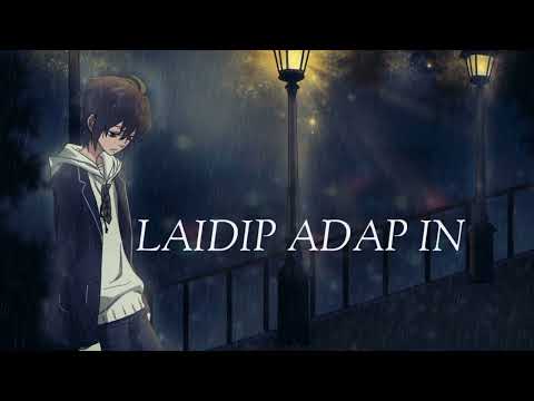 SADBOI X HENRY-LAIDIP ADAPME (PROD BY RASPO)