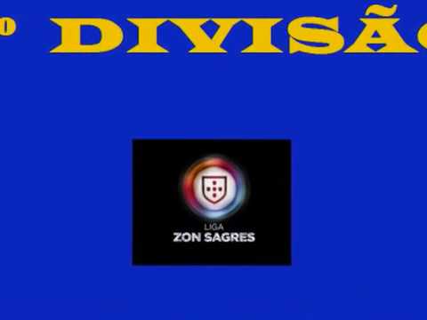 Mensagem apoio Ao Elvas Clube Alentejano de Desportos