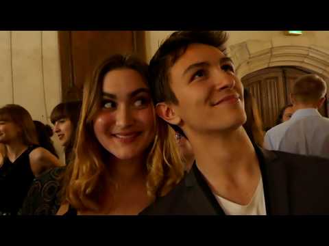 Phenomenal Women Gala - Aftermovie