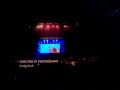 Yo Gabba Gabba Live There S A Party In My City Ending Credits