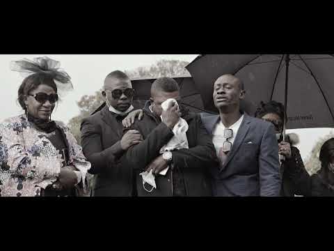 Kazedoux - Forever In My Heart [ Clip Officiel ]