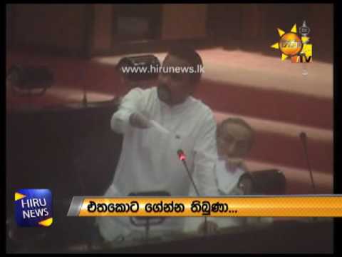 Mathi Sabaya | 2016-10-04