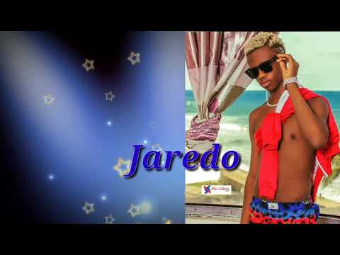 CIC-Feat.-Iyanya-Jaredo-–-Mumu-1_-_ New Liberian Song 2020..