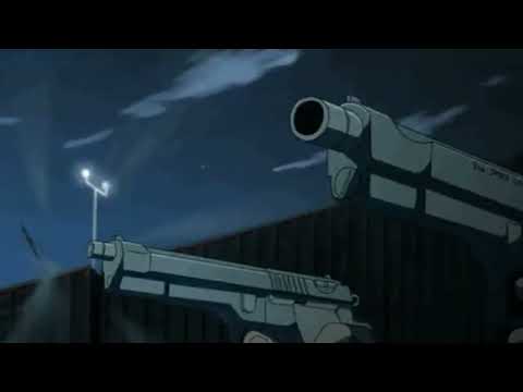 lil tjay - letter to my block (slowed + reverb)