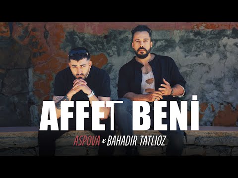 Bahadır Tatlıöz and Sony Music Türkiye