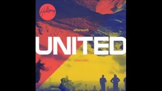 Aftermath -  Hillsong United.
