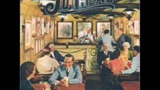 Pothead - All Those Memories [audio only]