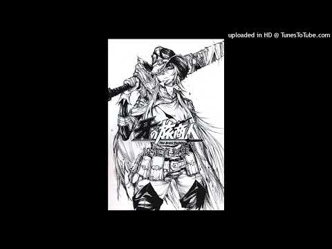 (free) 1300saint + yeat + young thug + ssjlamar type beat - cookies