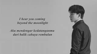 Download lagu CHEN (첸) - Starlight | Lirik Terjemahan Bahasa Indonesia | English Lyrics [Eng,Ina] mp3