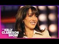 Jennifer Beals Reflects On The L Word Lasting Impact On Queer Community