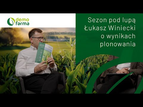 Film na temat: { video.title }}