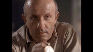 JONATHAN BANKS | A Thousand Men and a Baby (1997)