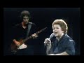 Etta James -- Take It To The Limit