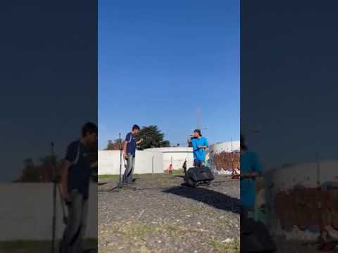 Video completo Fría por dentro🥶 demonios internos 😈 Picky Lejano oeste