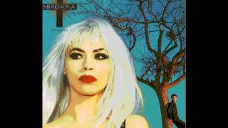 NIAGARA. Au delà de la rivière