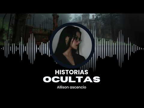 HISTORIAS OCULTAS  T2 EP 2 LA PAMPA DE LA CULEBRA