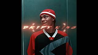 Download lagu 'Get In' Han Lue ('The Fast and The Furious: Tokyo Drift') Edit | djshadow - 'Six Days (Remix)' mp3