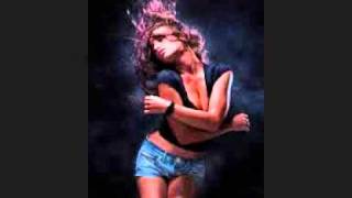 Bob Sinclar - Darlin&#39; (V.Sidas &amp; Nick Ado mix).wmv