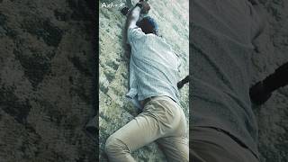 【予告動画】小脳梗塞になった記者 ー見えない後遺症と仕事復帰ー　 #脳梗塞  #リハビリ #職場復帰