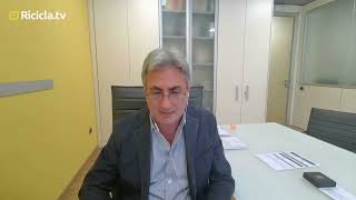 Rentri, le software house chiedono modifiche urgenti al dm 59