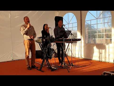 Frații Buble - E o cale îngustă