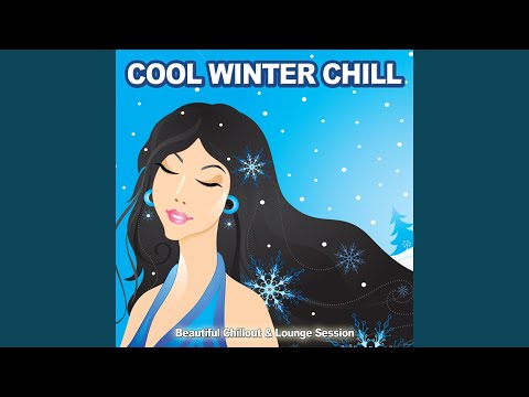 Ienergize (feat. Rainfairy) (Stereo Love Mix)