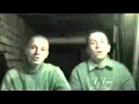 Eko i Tasior-Banknoty i monety