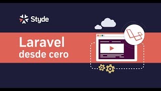 Modificar tablas ya existentes con las migraciones de Laravel