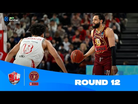 YouTube thumbnail for video