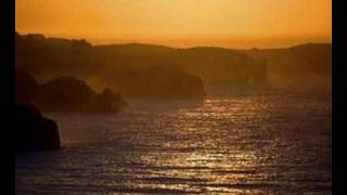 Iona - Mychael & Jeff Danna