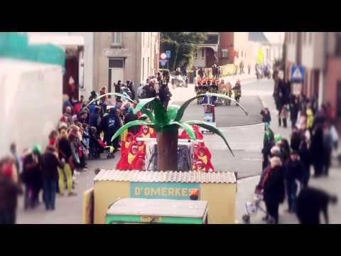 Prins Richard van Bostroë 2013