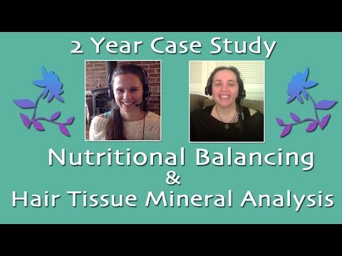 download lagu mp3 mp4 Nutritional Hair Analysis, download lagu Nutritional Hair Analysis gratis, unduh video klip Nutritional Hair Analysis